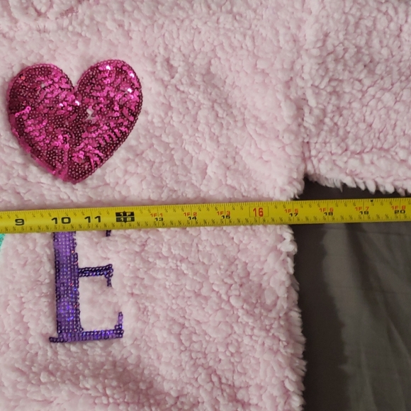 One step up hoodie - Picture 5 of 11